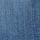 A.P.C. Jupe mi-longue à Pois | Bleu | MA