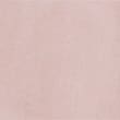 Mom High Waisted Jeans - softpink
