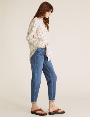 m&s sale womens clothing