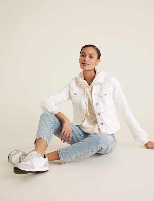 Womens Clothes Sale Ladies Clothing Offers M S Ie
