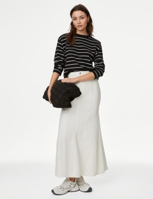 Women’s Skirts | M&S IE