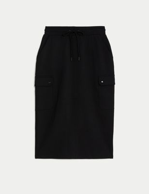 Women’s Skirts | M&S IE