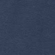 Cotton Rich Jersey Jogger Shorts - navy