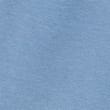Cotton Rich Jersey Jogger Shorts - ocean
