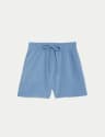 Phillip Lim Pants for Women