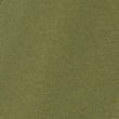 Cotton Rich Jersey Jogger Shorts - olive