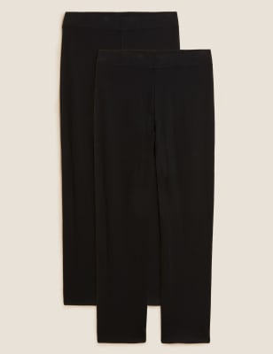 M&s womens cheap jogging trousers