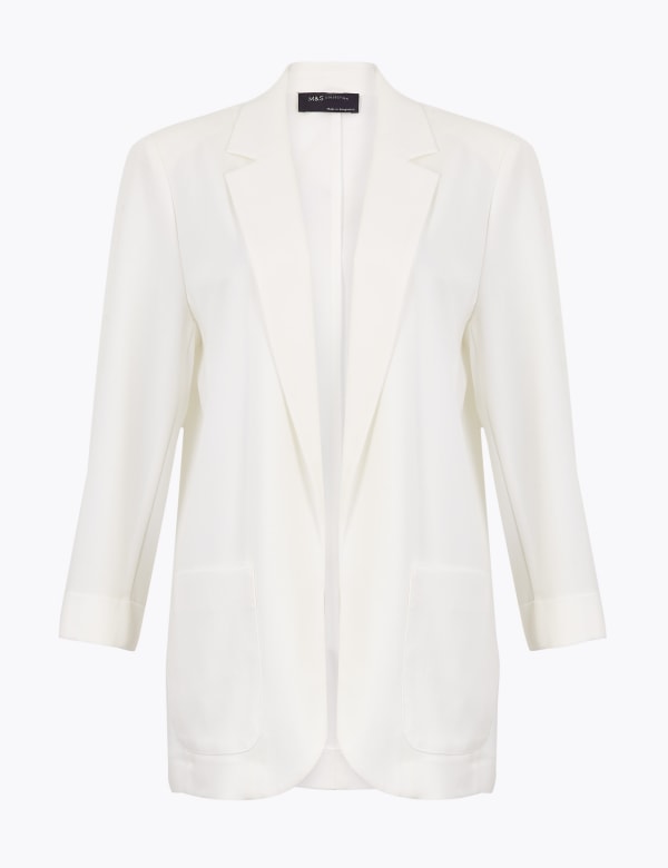 Womens Clothes Sale Ladies Clothing Offers M S