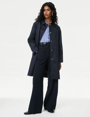 Coats | Women | Marks and Spencer CA