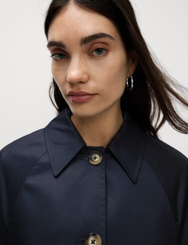 Marks & spencer plus top size coats & jackets