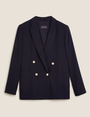 m&s womens summer jackets