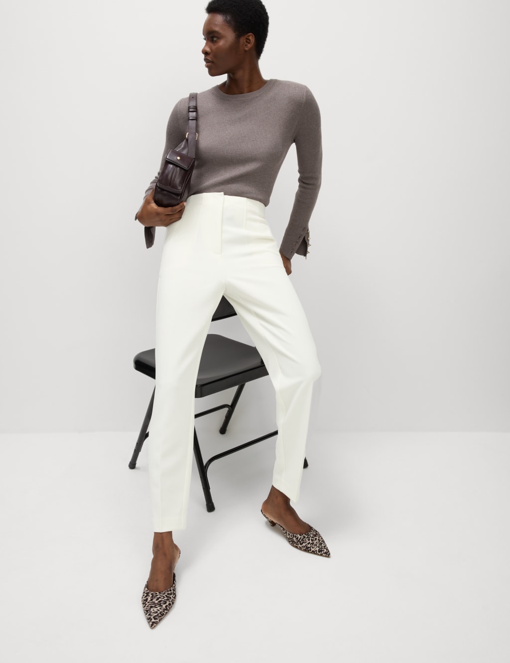 Women s Day To Night Outfits M S