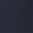 Mini A-Line Skirt - darknavy