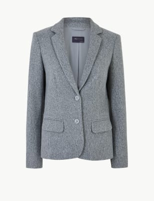 ladies summer jackets m&s