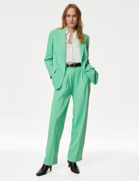 M&s womens workwear store