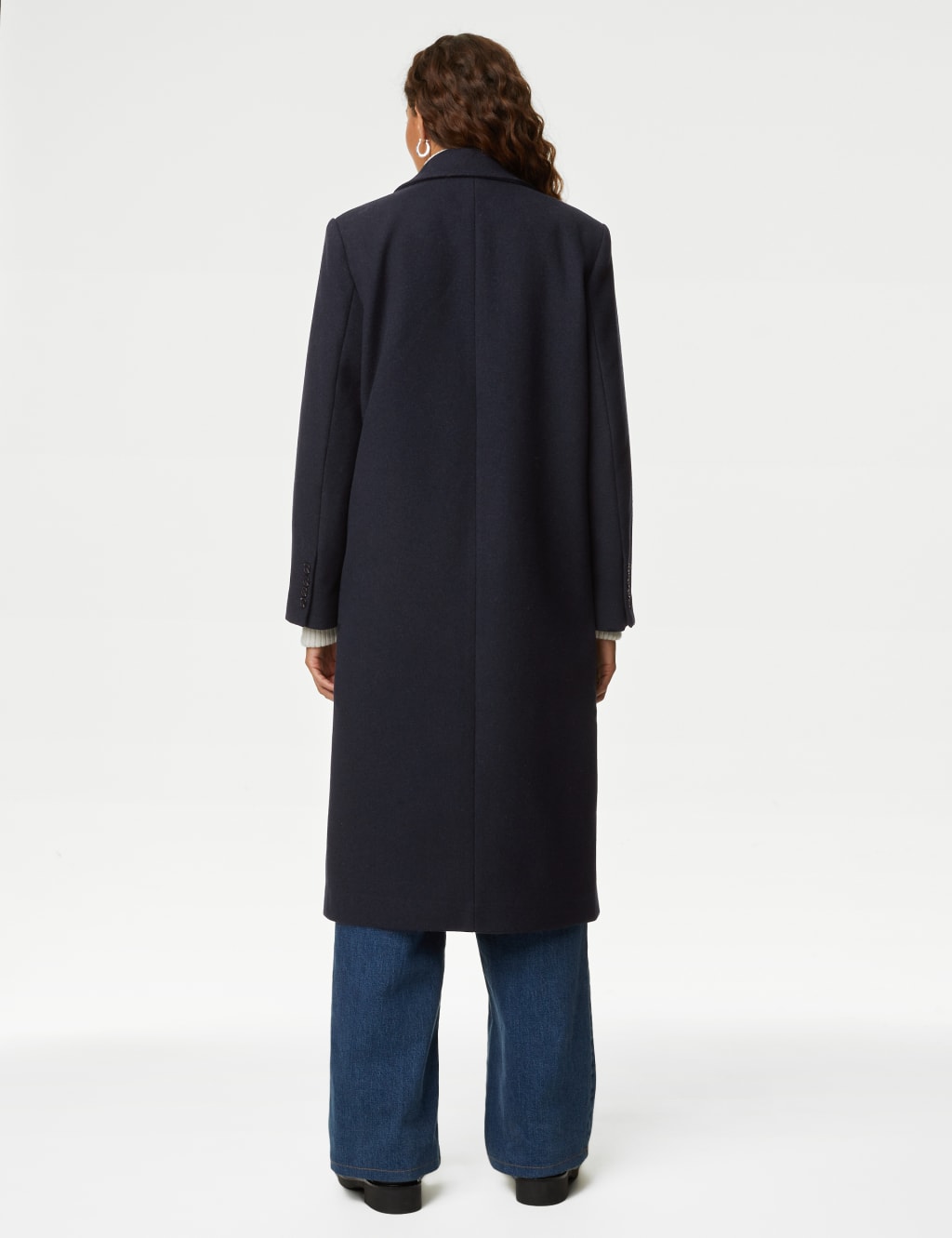 Women’s Coats & Jackets | M&S