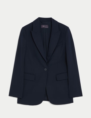 M & s sales ladies blazers