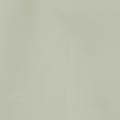 Cotton Blend Slim Fit Ankle Grazer Trousers - softgreen