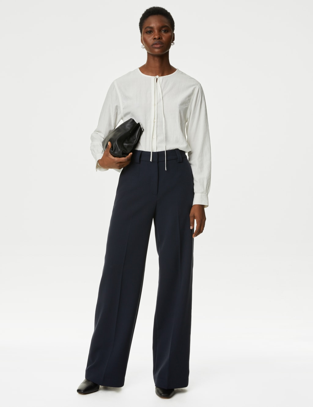 M&S Collection for Women M&S