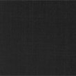 Marl Straight Leg Trousers - black