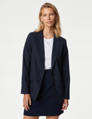 Women’s Coats & Jackets | M&S IE