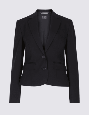 m&s womens workwear