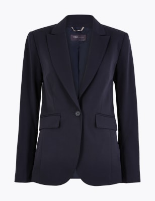 m & s womens jackets