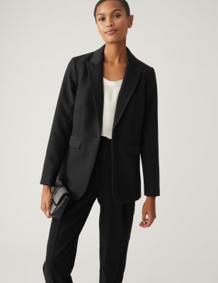 M&s womens sale suit jackets