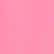 medium pink - Out of stock online colour option