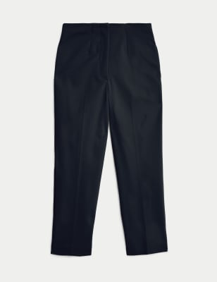 M&s evening sales trousers ladies