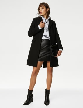 Mini skirts deals for work