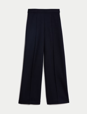 Women’s Trousers | M&S IE