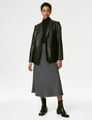 Women’s Skirts | M&S IE