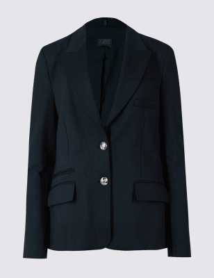 m & s ladies jackets