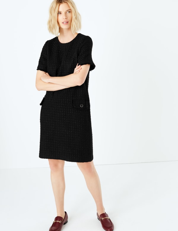 Women S Workwear M S