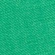 Linen Rich Single Breasted Blazer - mediumgreen