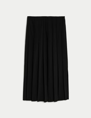 Women’s Skirts | M&S IE