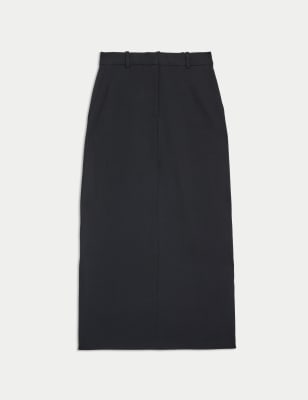 New-In Womenswear | M&S IE