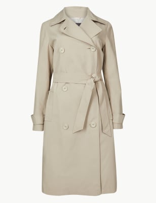 Marks and spencer clearance coat