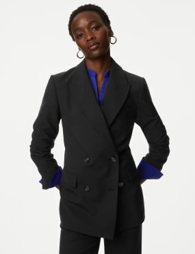M&s best sale womens workwear