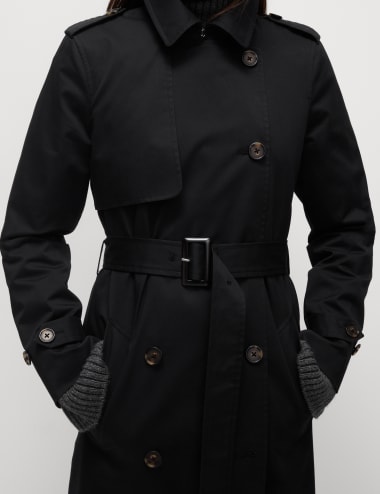 M&s coats sale and jackets women's