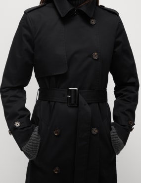 Sherlock coats hotsell