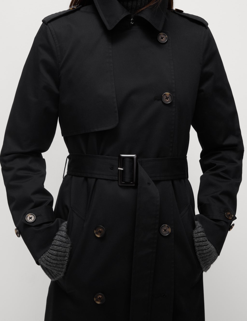 M and s womens coats and jackets clearance