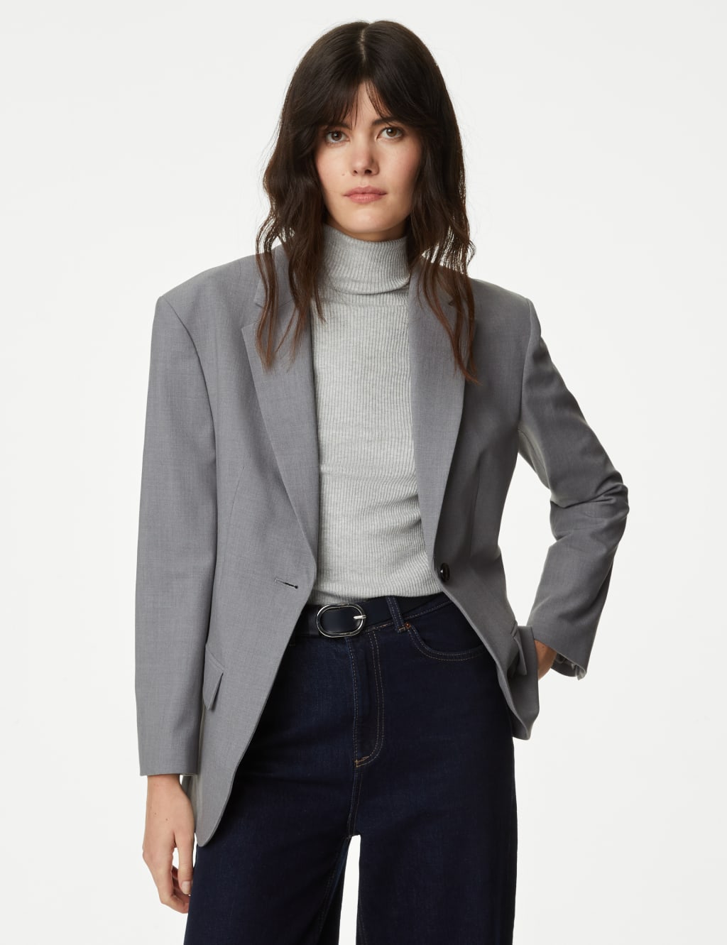 M&s womens workwear outlet