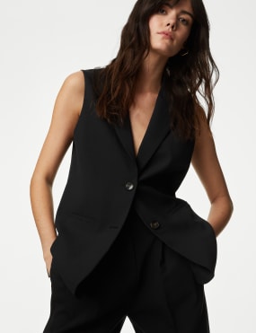M&s womens workwear sale