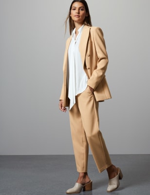 Womens Blazers | M&S