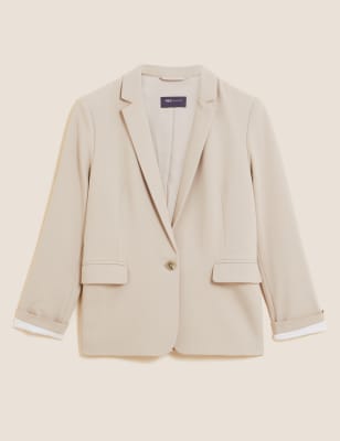 Women’s Workwear | Office Wear for Women | M&S