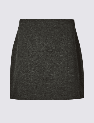 m&s petite ladies clothing