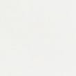 Zip Detail Straight Leg Trousers - ivory
