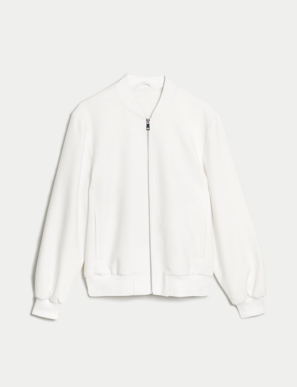 Women’s Coats & Jackets M&S